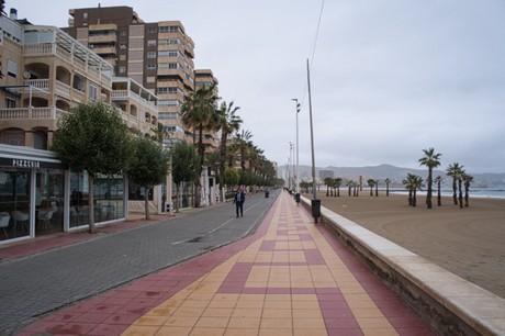El Campello